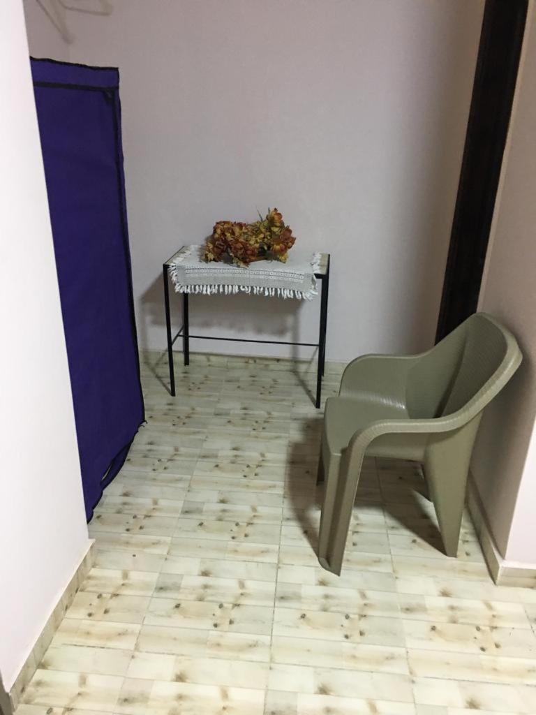 Timo Guest House Каїр Екстер'єр фото