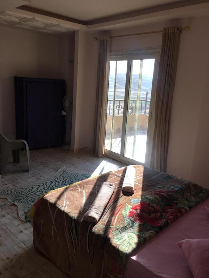 Timo Guest House Каїр Екстер'єр фото