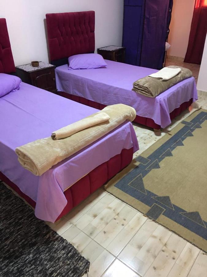 Timo Guest House Каїр Екстер'єр фото